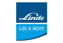 Linde-Franchise-Unternehmen-Deutschland